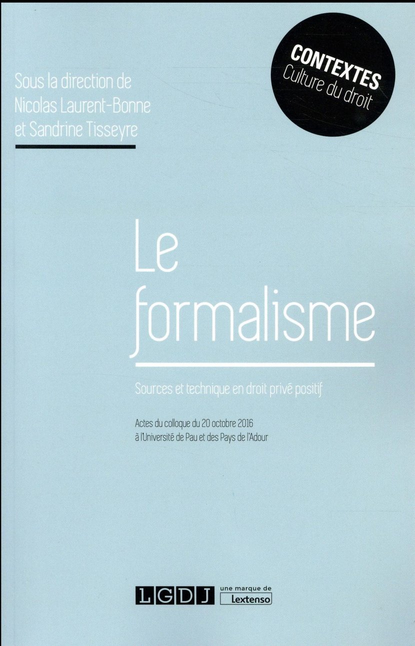 media/pim/1479034_1cwlivn6_1
