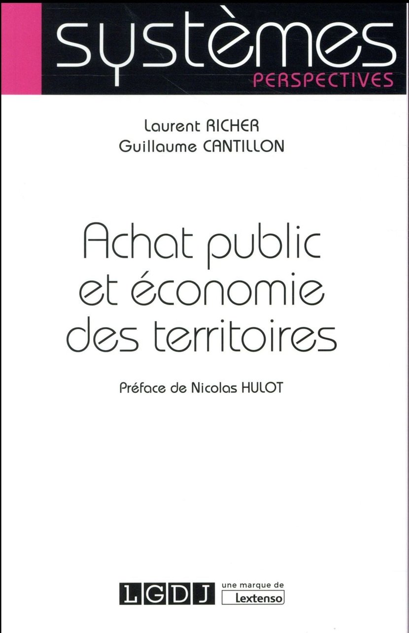 media/pim/1479037_8qqcjccs_1