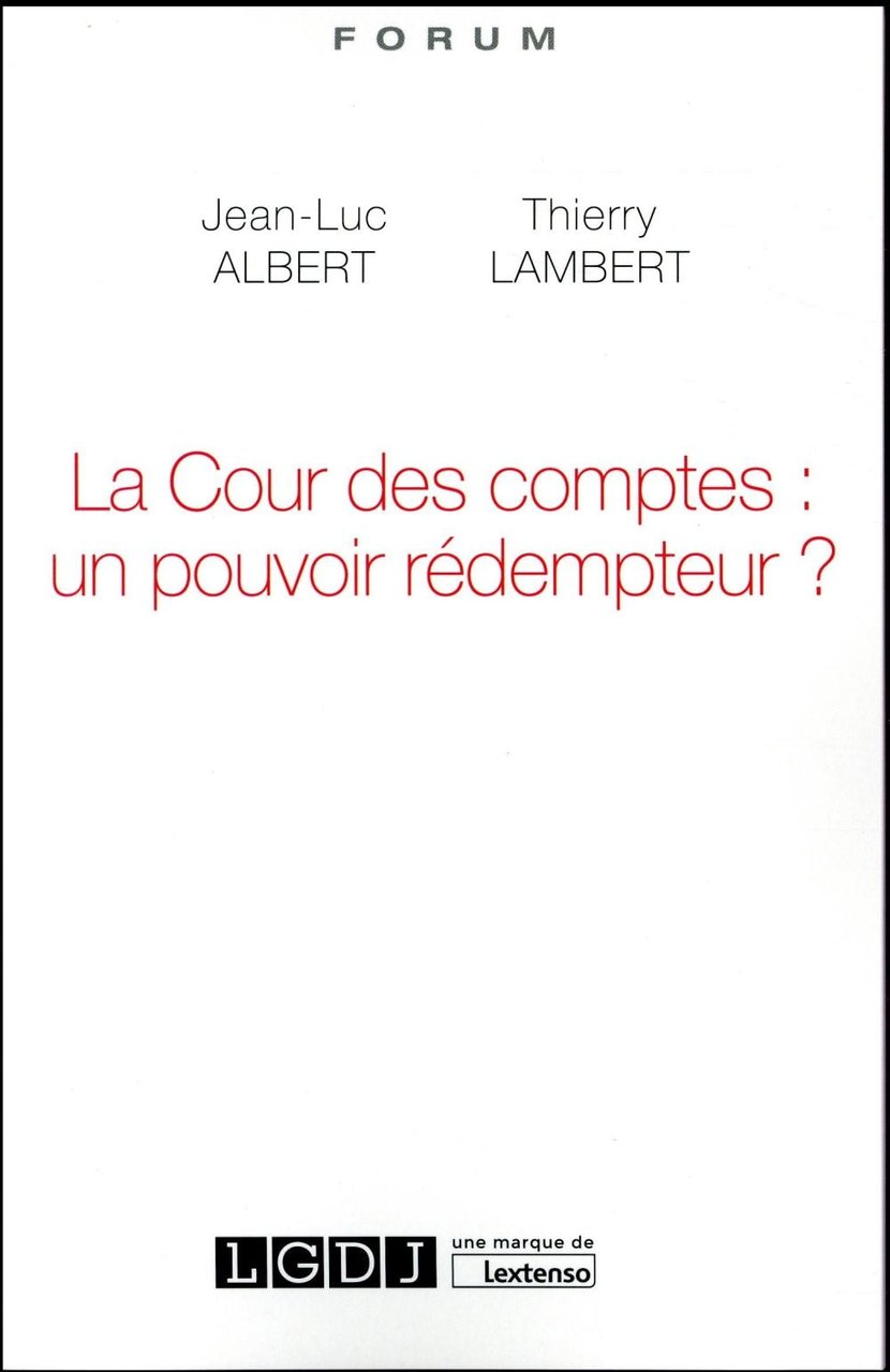 media/pim/1479066_1l4shv63_1