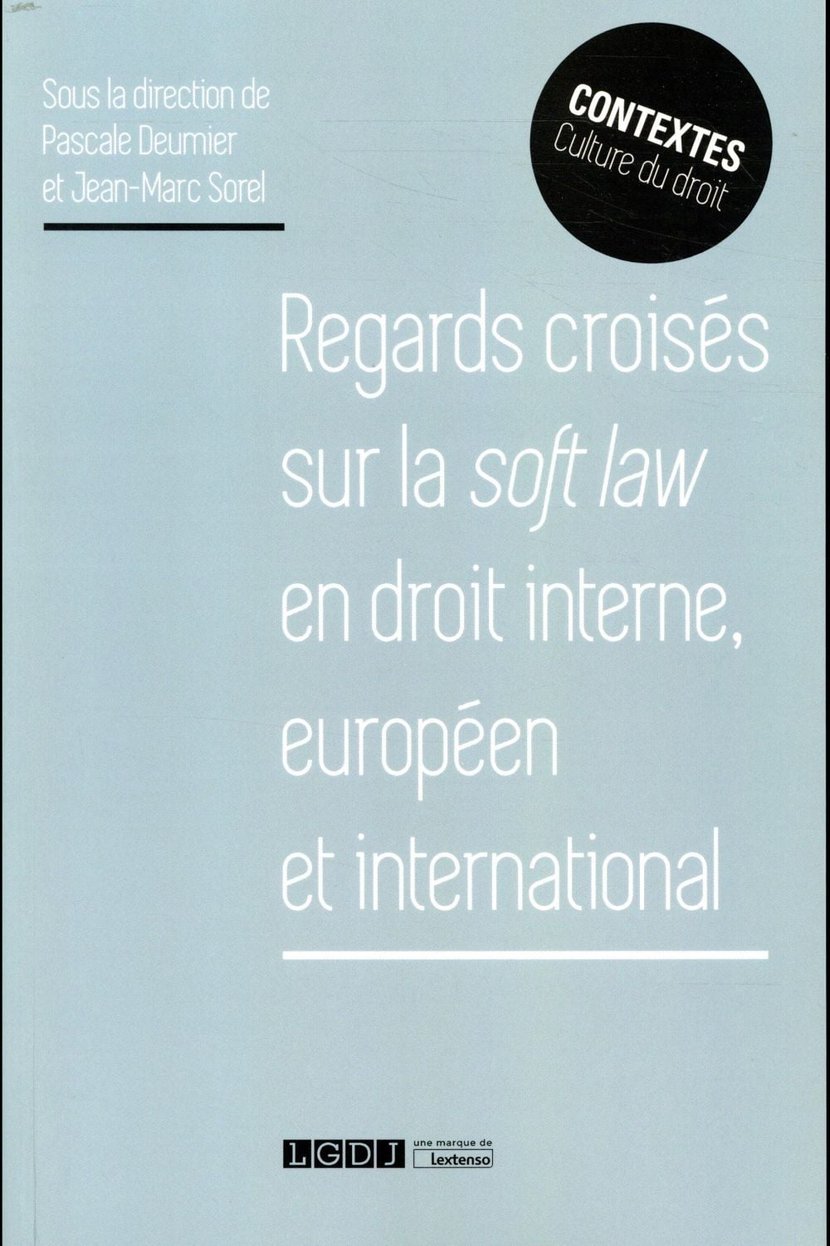 media/pim/1479222_1o69tnij_1