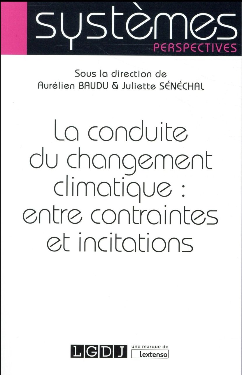 media/pim/1479273_1epc9b17_1