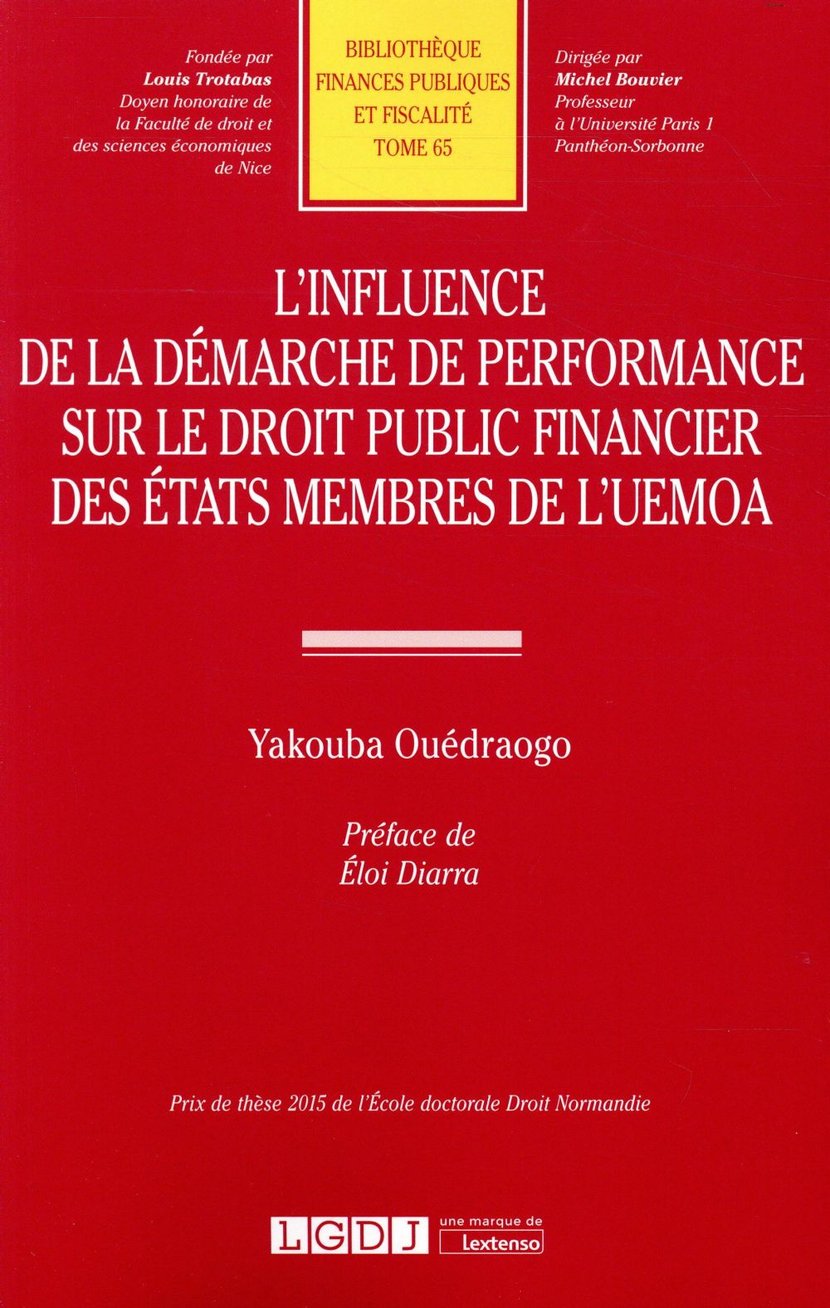 media/pim/1479336_1otbr0is_1