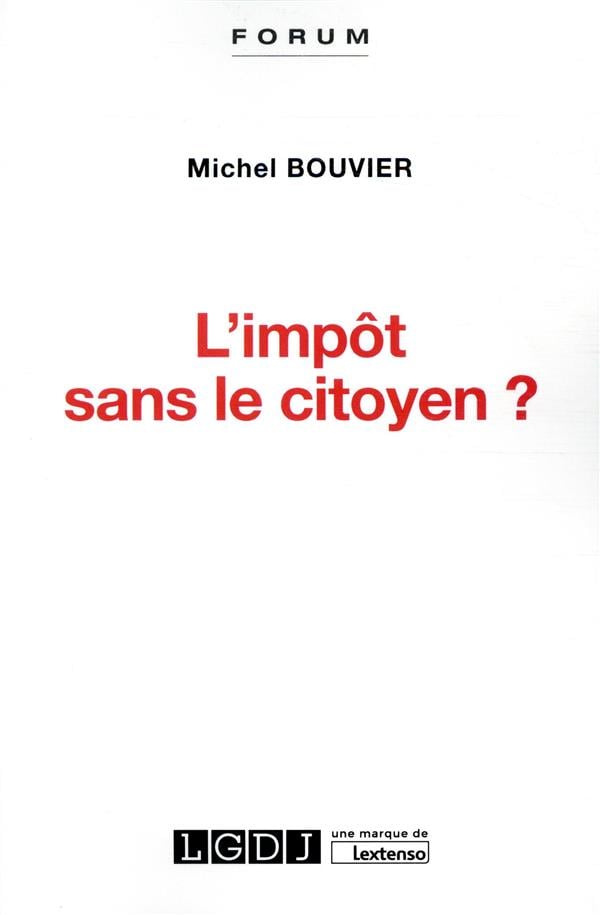 media/pim/1479476_5u59hxi3_1