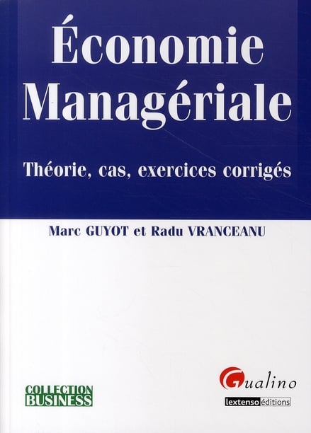 media/pim/1481306_1p524igh_1