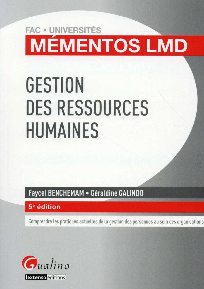 media/pim/1482537_f7m01o30_1