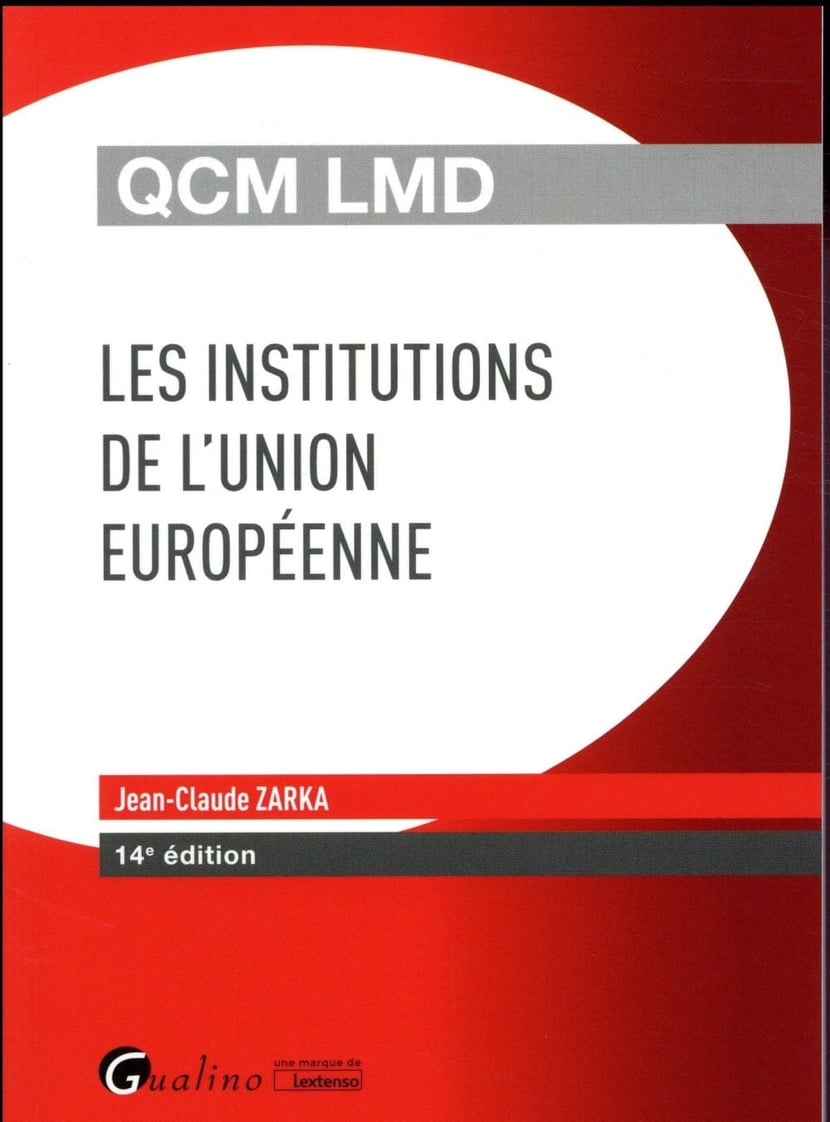 media/pim/1483150_e3jl2v2h_1