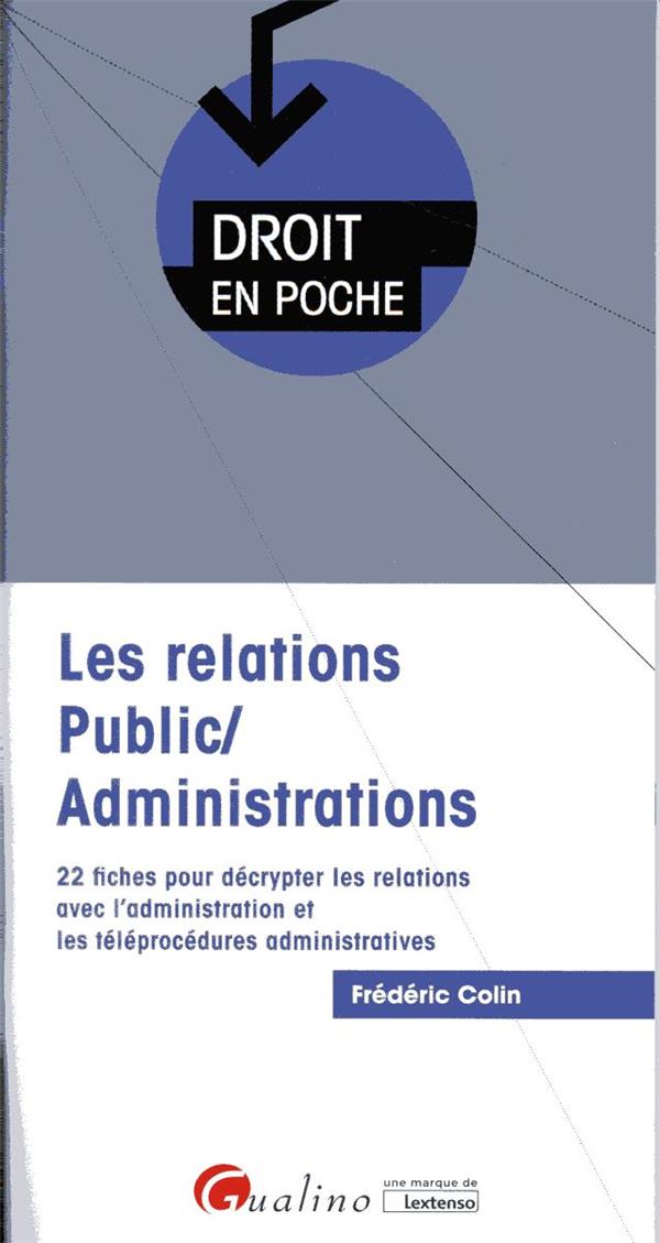 media/pim/1483662_13czw0cr_1