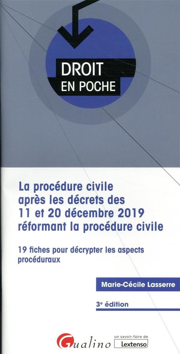 media/pim/1483887_11z3kpgz_1
