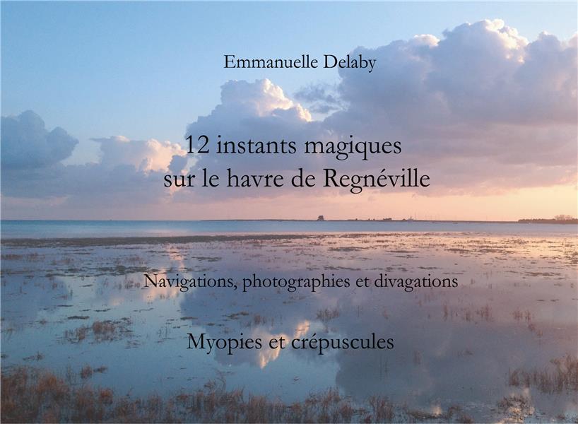media/pim/1486800_1om0cf76_1