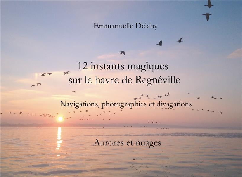 media/pim/1487269_1m46kwg0_1