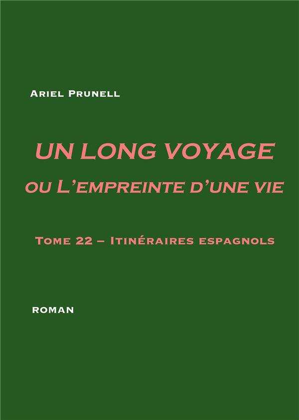 media/pim/1491591_10m7exoj_1