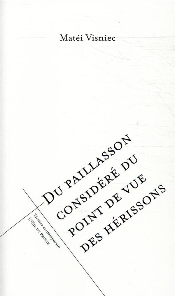 media/pim/1495997_1axwpklj_1
