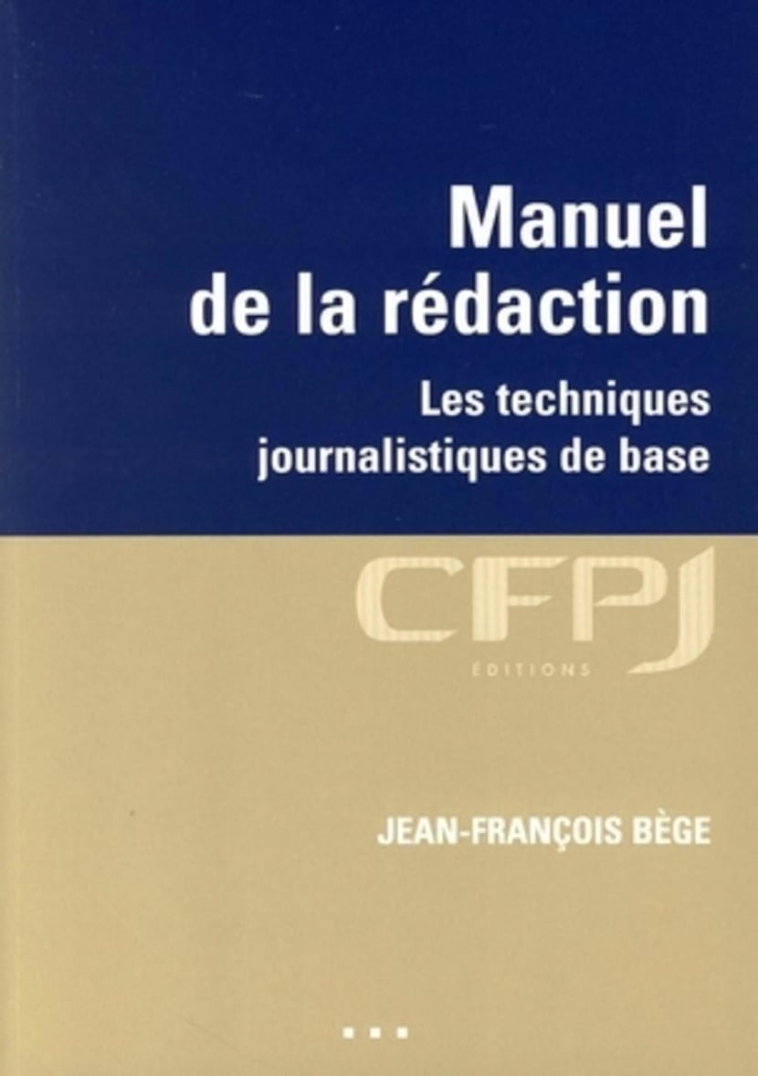 media/pim/1497392_image_type_product_shot_SODIS_1_FR_dcaaf