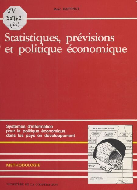 media/pim/14_016ae78a-3016-41f9-97e8-786ba9223cde.jpeg