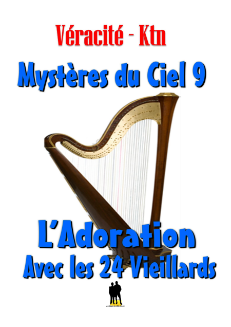 media/pim/14_0178d24c-3dff-46ba-8281-1fa8e453c493.jpeg