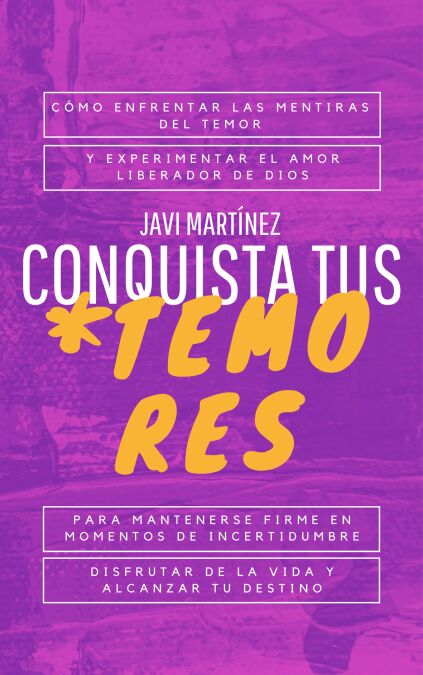media/pim/14_030a09ff-4a18-43a5-a80d-7e2d0b1fe943.jpeg