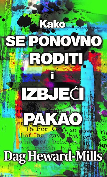 media/pim/14_056ce6cf-62b6-4981-bbdd-d93b15cfc35a.jpeg