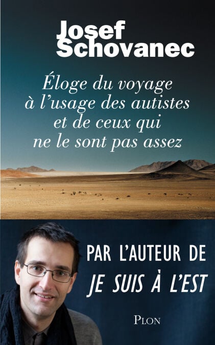 media/pim/14_05e45530-8e5f-4b12-811d-013eb97b26c3.jpeg