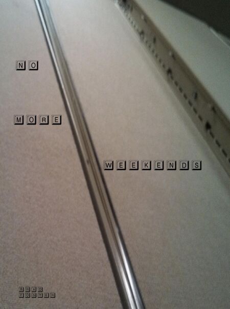 media/pim/14_065ae3d3-2d82-40ca-a62f-d2fb84a6b7e3.jpeg