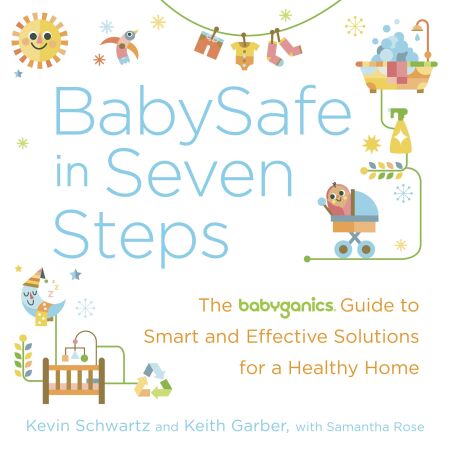 media/pim/14_07425085-7812-4f20-b377-13f58ff1767e.jpeg