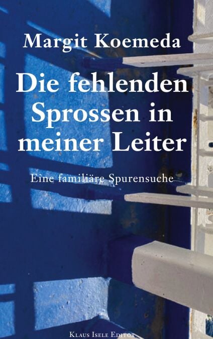media/pim/14_07841278-546f-4a58-866a-ea67d2f0bf43.jpeg