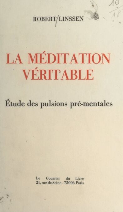 media/pim/14_09d0c786-c183-4870-b74d-5658900258a3.jpeg