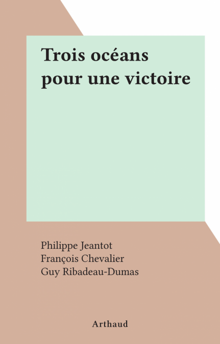 media/pim/14_0b629139-74a2-4478-88c3-f9a2a1068363.jpeg