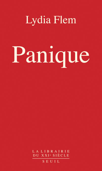 media/pim/14_0bd4e4b2-4409-4501-8818-5a9daf89fcfc.jpeg