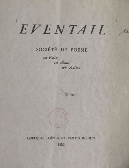 media/pim/14_0c1f12cc-adf2-4f77-9aa7-d861dd12b971.jpeg