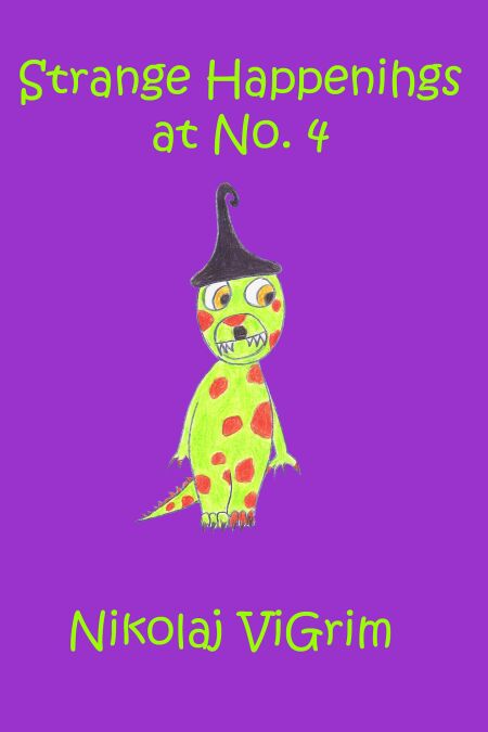 media/pim/14_0c2492ae-d534-4ebb-93b5-de168e9dc3f6.jpeg