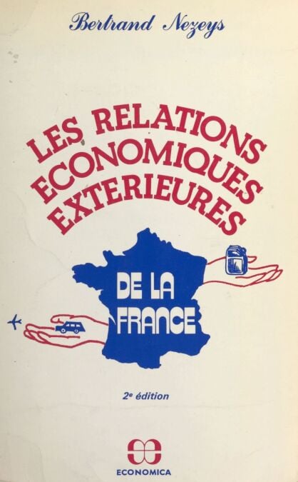 media/pim/14_0ce6e43c-c40e-4ba9-9fc4-154b97116977.jpeg