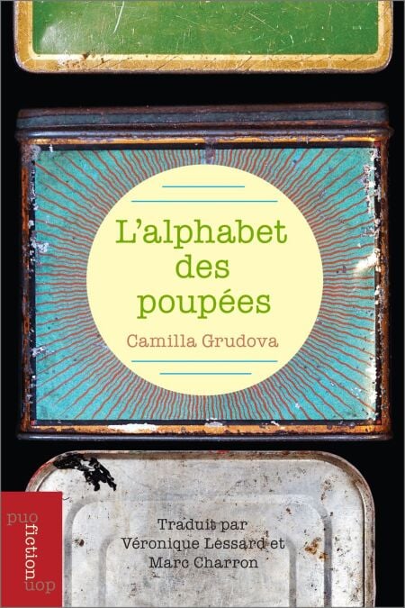 media/pim/14_0d45da20-aa49-4de8-8164-ec92b43143de.jpeg
