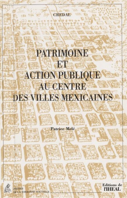 media/pim/14_0d7f5c39-9883-4f7c-834c-561412b3255c.jpeg