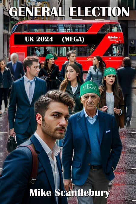 media/pim/14_0e13639b-662f-4c85-ba1f-bc2feda3d159.jpeg