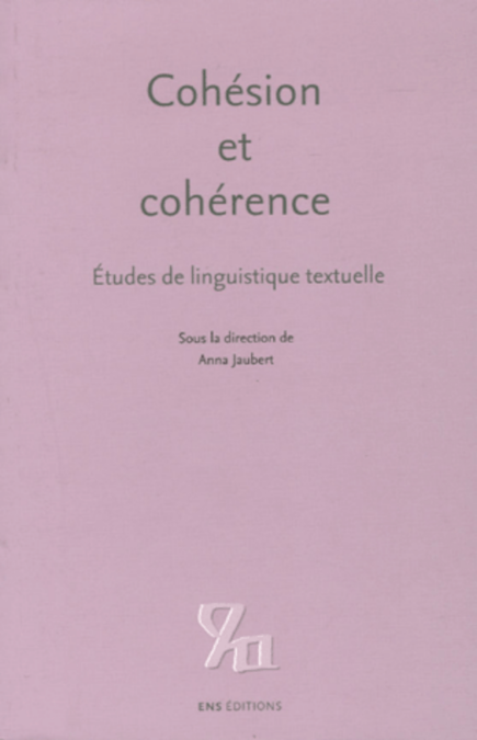 media/pim/14_0e4299f6-2402-4c12-9f50-810209c02768.jpeg