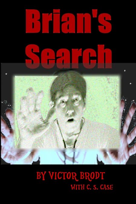 media/pim/14_0f22946d-68ca-4a81-9dc1-9006561babcc.jpeg