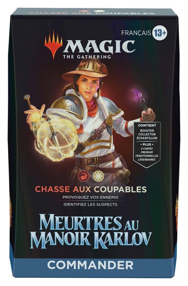 media/pim/14_10316758_1_10_FR.png