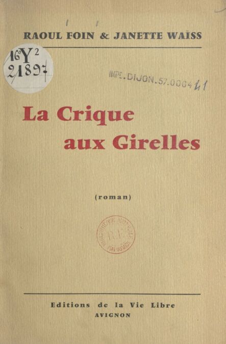 media/pim/14_1148e4e8-add9-44f0-8549-896e62981ed8.jpeg
