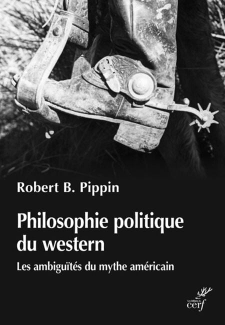 media/pim/14_11596f90-4186-4590-acc0-5f6e665abdb3.jpeg