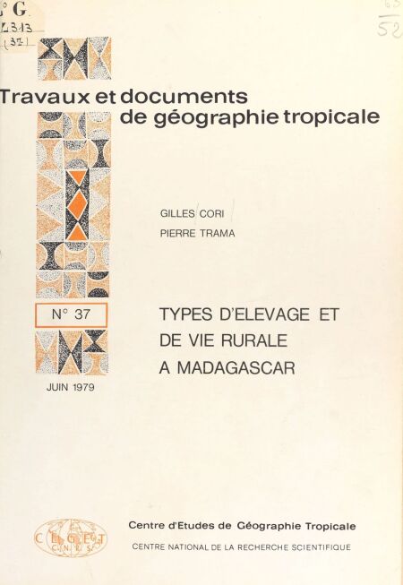 media/pim/14_119394d4-c9e9-4829-93ee-ed721d69bf09.jpeg