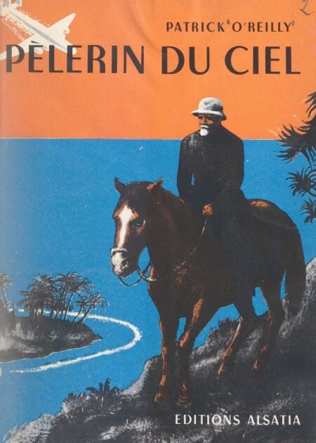 media/pim/14_12cfa1f9-cb67-4c2b-94e1-f102ff7045b3.jpeg