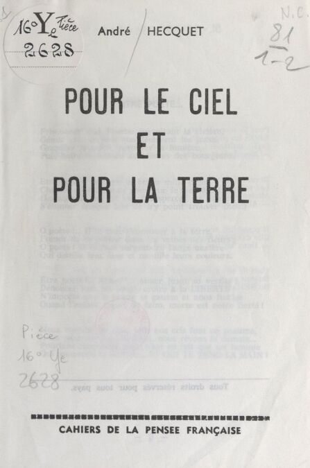 media/pim/14_1336aad2-e1a6-44a5-b665-de002bc9e4d5.jpeg