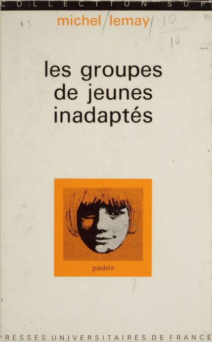 media/pim/14_15c40305-1899-439d-9564-93b95793e408.jpeg