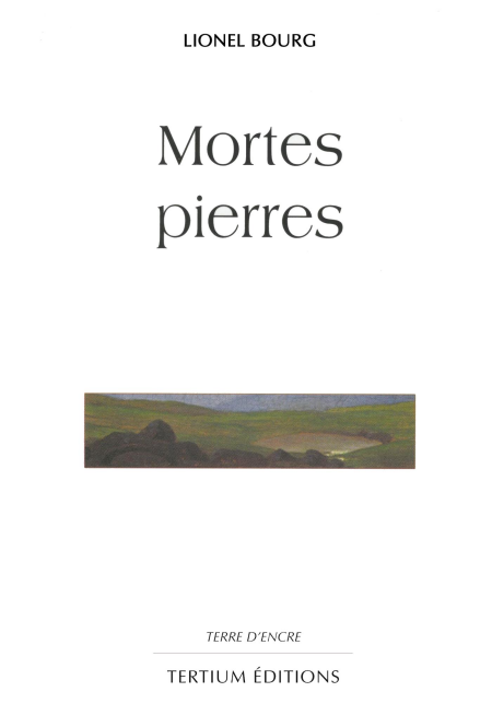 media/pim/14_16beb522-4813-41a4-b8fc-87ecf03db846.jpeg