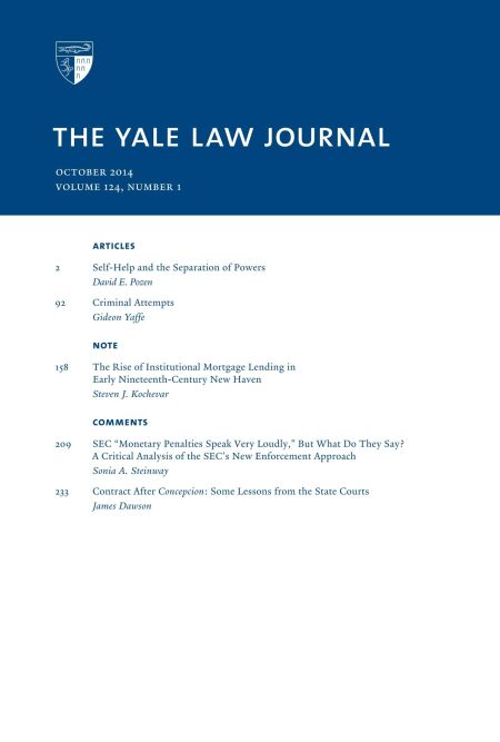 media/pim/14_176d356f-7e87-4522-943d-af4c322317e9.jpeg