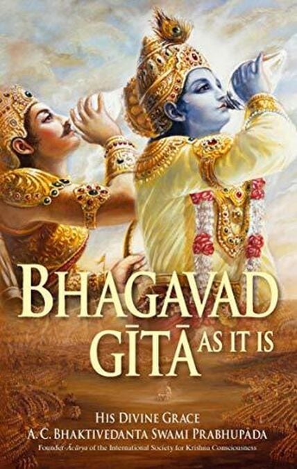 media/pim/14_17e2e830-defb-4417-8281-8d2d7ea7fa8b.jpeg