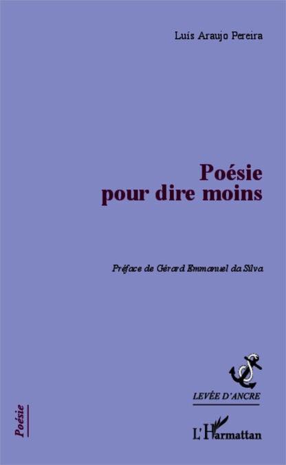 media/pim/14_18458d31-4457-4a89-ab03-fc3d58b62391.jpeg