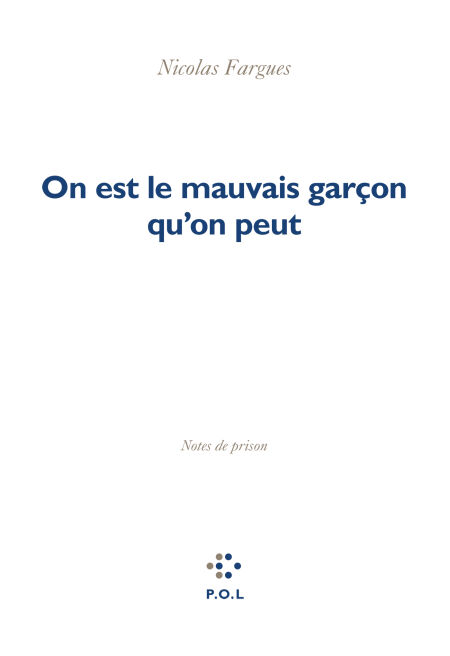 media/pim/14_1c7944e4-feaf-4c10-9de9-1d901d2a3b6f.jpeg