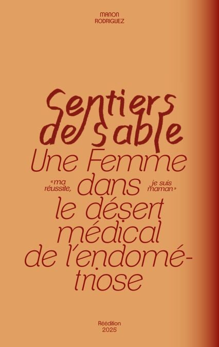 media/pim/14_1d2d95e2-bcc5-4079-bebe-3ed3a6206d8b.jpeg