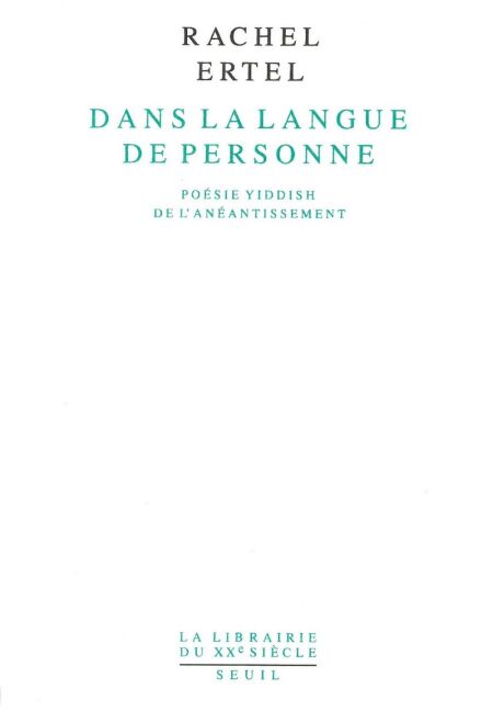 media/pim/14_1da36573-208a-461c-883d-552a4bb6dbef.jpeg
